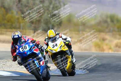 media/Mar-27-2022-CVMA (Sun) [[4786de14bf]]/Race 10 Supersport Shootout/